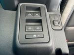 2026 Ford Bronco Outer Banks — Oxford White interior and detail view 17, for sale at McGrath Ford in Hiawatha, IA