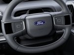 2027 Ford Expedition Max Platinum — Gray Metallic interior and detail view 12, for sale at Green Ford in Greensboro, NC