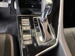2026 Acura ADX A-Spec Package — B-657p/Dbl_Apex_Bl interior and detail view 20, for sale at Autosport Acura of Denville in Denville, NJ