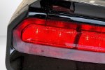 2014 Dodge Challenger R/T — Black Clearcoat interior and detail view 20, for sale at Lakeside Automotive Group in Spring Lake, MI
