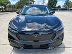 2025 Ford Mustang Mach-E Select - Shadow Black exterior view 10