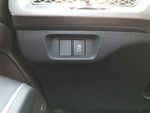 2026 Acura Integra A-Spec Package - Urban Gray Pearl exterior view 15