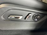 2026 Acura MDX Base — Nh-885m/Liquid_Car interior and detail view 15, for sale at Autosport Acura of Denville in Denville, NJ