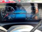 2021 Mercedes-Benz A-Class A 220 — Black interior and detail view 17, for sale at A Better Way Wholesale Autos in Naugatuck, CT