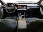 2026 Dodge Charger R/T - Bright White Clearcoat exterior view 20