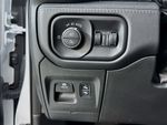 2023 Ram 1500 Limited - Ivory White Tri-Coat Pearlcoat exterior view 18