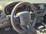 2026 Dodge Durango GT Plus HEMI V8 - Triple Nickel exterior view 12