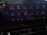 2025 Chevrolet Traverse Z71 — Sterling Gray Metallic exterior view 3, for sale at Don Wood CDJR in Rockbridge, OH
