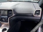2015 Jeep Grand Cherokee Limited — Billet Silver Metallic interior and detail view 15, for sale at A Better Way Wholesale Autos in Naugatuck, CT