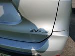 2018 Nissan Rogue SV — Brilliant Silver interior and detail view 19, for sale at Downtown Nashville Nissan in Nashville, TN
