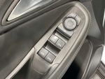 2024 Buick Encore GX Preferred - Summit White exterior view 18