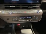 2027 Hyundai Kona SEL Sport — Tn6 interior and detail view 16, for sale at McGrath Ford in Hiawatha, IA