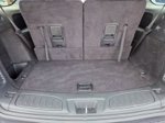 2026 Dodge Durango GT — Gray interior and detail view 18, for sale at Towbin Alfa Romeo in Henderson, NV