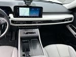 2027 Lincoln Aviator Premiere — White Metallic interior and detail view 20, for sale at Gerald Jones Honda in Augusta, GA