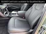 2026 Kia Sorento X-Line EX — Green exterior view 8, for sale at Lakeshore CDJR in Slidell, LA
