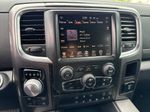 2017 Ram 1500 Limited - Bright White Clearcoat exterior view 19