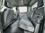 2023 GMC Sierra 1500 Elevation — Desert Sand Metallic interior and detail view 13, for sale at Legend  Auto Sales in Puyallup, WA