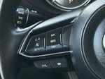 2024 Mazda CX-5 2.5 S Carbon Edition — Gray Metallic interior and detail view 18, for sale at Velocity Auto Source in RICHMOND, KY