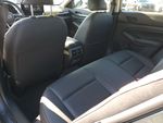 2026 Nissan Altima 2.5 SR - Gun Metallic exterior view 12