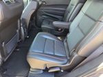 2026 Dodge Durango GT Plus HEMI V8 - Gray exterior view 8