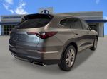 2026 Acura MDX Base — Nh-885m/Liquid_Car exterior view 7, for sale at Autosport Acura of Denville in Denville, NJ