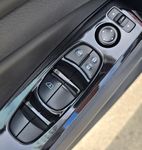 2023 Nissan Altima 2.5 SV — Brilliant Silver Metallic interior and detail view 16, for sale at Velocity Auto Source in RICHMOND, KY