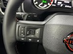 2026 Nissan Rogue Rock Creek — Baja Storm Metallic interior and detail view 20, for sale at Bellingham Nissan in Bellingham, WA