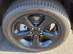 2025 Jeep Grand Cherokee Limited — Gray Metallic interior and detail view 9, for sale at Towbin Alfa Romeo in Henderson, NV