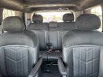 2027 Kia Telluride Hybrid X-Line SX Prestige — Midnight exterior view 6, for sale at Lakeshore CDJR in Slidell, LA