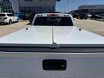2022 Chevrolet Colorado LT — Summit White exterior view 8, for sale at Lakeshore CDJR in Slidell, LA