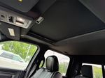2017 Ram 1500 Limited - Bright White Clearcoat exterior view 15