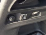 2026 Jeep Grand Cherokee L Laredo - Baltic Gray Metallic Clearcoat exterior view 9
