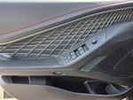 2026 Dodge Charger R/T - Diamond Black Crystal Pearlcoat exterior view 10