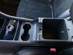 2024 Jeep Grand Cherokee L Altitude — Bright White Clearcoat interior and detail view 20, for sale at Williams Brothers Dodge Chrysler Jeep Ram of Dundee in Dundee, MI