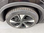 2024 Polestar 2 Long Range Dual Motor - Space Metallic exterior view 10