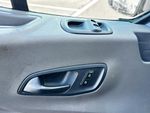 2020 Ford Transit-250 Base - Magnetic Metallic exterior view 13