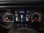 2026 Jeep Wrangler Sport S - Earl Clearcoat exterior view 13