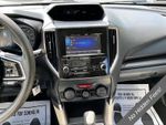 2023 Subaru Forester Base — Gray Metallic exterior view 6, for sale at A Better Way Wholesale Autos in Naugatuck, CT