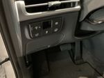 2026 Hyundai Tucson Hybrid SEL — White Pearl interior and detail view 12, for sale at McGrath Ford in Hiawatha, IA