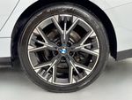 2025 BMW 2 Series 228 xDrive Gran Coupe - Gray Metallic exterior view 11