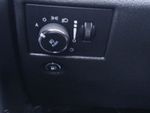 2021 Jeep Grand Cherokee Laredo E - Bright White Clearcoat exterior view 11