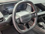 2026 Dodge Charger R/T - Redeye exterior view 10