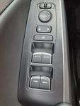 2026 Acura Integra A-Spec Tech Package - Urban Gray Pearl exterior view 15