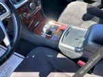 2012 Chrysler 300 Base - Bright Silver Metallic exterior view 13