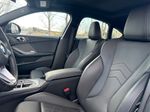 2025 BMW 228I 228 xDrive Gran Coupe - Black exterior view 16