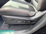 2026 Subaru Forester Sport - Crystal Black Silica exterior view 15