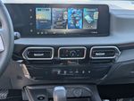 2027 Nissan Sentra SR — Gray interior and detail view 19, for sale at Albany Nissan in Albany, GA
