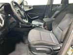2025 Kia Soul LX - null exterior view 14