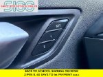 2020 BMW 2 Series 228i Gran Coupe xDrive — Blue Metallic interior and detail view 17, for sale at Shift Innovations Car Co in Puyallup, WA