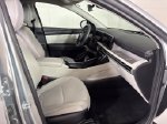 2025 Hyundai Tucson SEL — Shimmering Silver interior and detail view 16, for sale at Courtesy Nissan of Mesa in Mesa, AZ